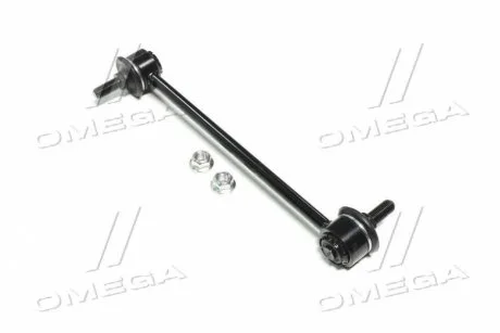 Стійка стаб задня вісь Toyota Camry 30 01-06 Venza 09- Lexus RX330 04-06 OLD CLT-17 CTR CL0555