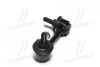Устойчивая стаб REAR R Mitsubishi Outlander 05 Galant 07- Lancer 08- Peugeot OLD CLM-33 (выр-во) CTR CL0397 (фото 2)