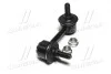 Устойчивая стаб REAR R Mitsubishi Outlander 05 Galant 07- Lancer 08- Peugeot OLD CLM-33 (выр-во) CTR CL0397 (фото 4)