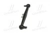 Устойчивая стаб задняя ось Chevrolet Lacetti 03-13 Nubira 03-11 Optra 03-13 OLD CLKD-11 (выр-во) CTR CL0243 (фото 2)