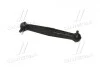 Устойчивая стаб задняя ось Chevrolet Lacetti 03-13 Nubira 03-11 Optra 03-13 OLD CLKD-11 (выр-во) CTR CL0243 (фото 3)
