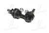Устойчивая стаб задняя ось Ford Focus 04-12 C-MAX 07-10 Mazda 3 03-09 Volvo OLD CLMZ-40 (выр-во) CTR CL0060 (фото 3)