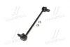 Стойка стаб задняя ось Toyota Camry 40/50 07-11 Avalon 05-12 Lexus ES350 OLD CLT-57 (выр-во) CTR CL0086 (фото 4)
