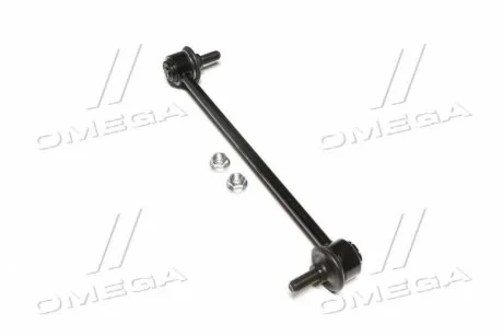 Стійка стаб задня вісь Toyota Camry 40/50 07-11 Avalon 05-12 Lexus ES350 OLD CLT-57 CTR CL0086