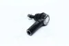 Наконечник тяги рул R/L Toyota Camry 10/20 91-01 Avensis 03-08 Yaris 05- NEW CE0704 CTR CET-83 (фото 2)
