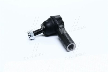 Наконечник тяги рул R/L Toyota Camry 10/20 91-01 Avensis 03-08 Yaris 05- NEW CE0704 (вир-во) CTR CET-83