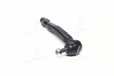 Наконечник L Toyota Highlander/Kluger 08- Venza 09- Lexus RX350/450H 09- NEW CE0797 CTR CET-182