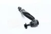 Наконечник тяги рулевой L Lexus GS430/GS460/GS300 06-08 GS350 AWD 06-08 NEW CE0778 (выр-во) CTR CET-163 (фото 1)