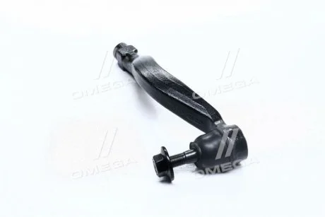 Наконечник тяги рулевой L Lexus GS430/GS460/GS300 06-08 GS350 AWD 06-08 NEW CE0778 (выр-во) CTR CET-163