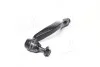 Наконечник рулевой тяги R Lexus GS430/GS460/GS300 06-08 GS350 AWD 06-08 NEW CE0777 (выр-во) CTR CET-162 (фото 4)