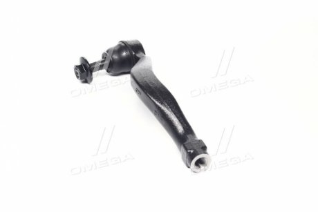 Наконечник тяги рульової R Lexus GS430/GS460/GS300 06-08 GS350 AWD 06-08 NEW CE0777 (вир-во) CTR CET-162