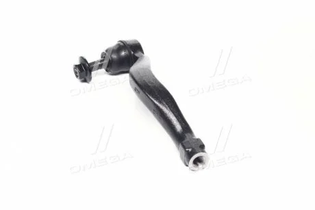 Фото 1 - наконечник рулевой тяги R Lexus GS430/GS460/GS300 06-08 GS350 AWD 06-08 NEW CE0777 (выр-во) CTR CET-162 Наконечник рулевой тяги R Lexus GS430/GS460/GS300 06-08 GS350 AWD 06-08 NEW CE0777 (выр-во) CTR CET-162 (фото 1)