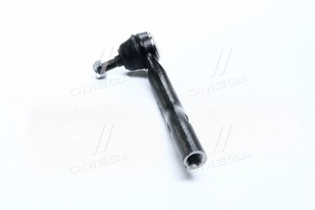 Наконечник L Toyota Camry 40 04-11 Avalon/Solara 05-12 Lexus ES350 07-12 NEW CE0769 CTR CET-154 (фото 1)