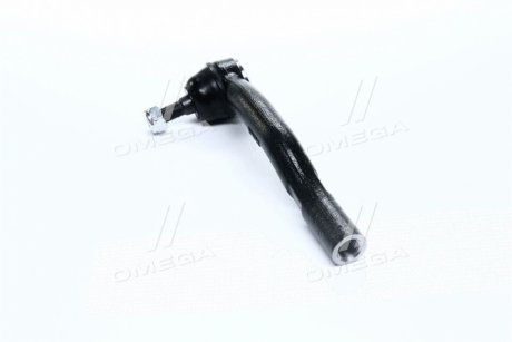 Наконечник R Toyota Camry 40 04-11 Avalon/Solara 05-12 Lexus ES350 07-12 NEW CE0768 (вір-во) CTR CET-153