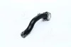 Наконечник тяги рул L Toyota RAV4 05- Lexus HS200H 10-12 NX200t/300h 14- NEW CE0758 CTR CET-143 (фото 2)