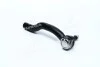Наконечник тяги рул L Toyota RAV4 05- Lexus HS200H 10-12 NX200t/300h 14- NEW CE0758 CTR CET-143 (фото 3)