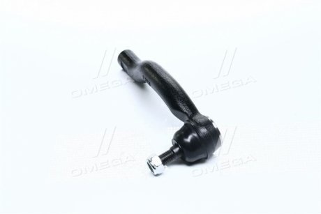 Наконечник тяги рул R Toyota RAV4 05- Lexus HS200H 10-12 NX200t/300h 14- NEW CE0757 (вир-во) CTR CET-142 (фото 1)