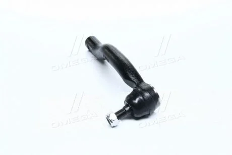 Фото 1 - наконечник тяги рул R Toyota RAV4 05- Lexus HS200H 10-12 NX200t/300h 14- NEW CE0757 CTR CET-142 Наконечник тяги рул R Toyota RAV4 05- Lexus HS200H 10-12 NX200t/300h 14- NEW CE0757 CTR CET-142 (фото 1)