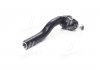 Наконечник тяги рул R Lexus GS300/400/430 96-05 LS400 89-95 SC430 01-10 NEW CE0743R CTR CET-127R (фото 4)