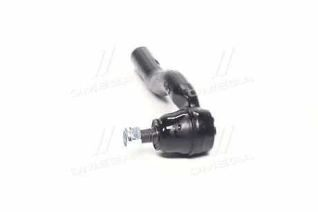 Фото 1 - наконечник тяги рул R Lexus GS300/400/430 96-05 LS400 89-95 SC430 01-10 NEW CE0743R CTR CET-127R Наконечник тяги рул R Lexus GS300/400/430 96-05 LS400 89-95 SC430 01-10 NEW CE0743R CTR CET-127R (фото 1)