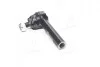 Наконечник тяги рул R/L Toyota Land Cruiser 120/Prado/4Runner/Hilux02-10 NEW CE0734 CTR CET-118 (фото 1)