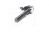 Наконечник тяги рул R/L Toyota Land Cruiser 120/Prado/4Runner/Hilux02-10 NEW CE0734 CTR CET-118 (фото 2)
