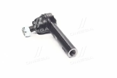 Наконечник тяги рул R/L Toyota Land Cruiser 120/Prado/4Runner/Hilux02-10 NEW CE0734 CTR CET-118 (фото 1)