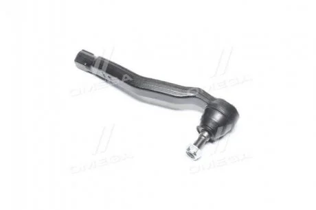 Фото 1 - наконечник тяги рульової R Renault Megane 02-12 Clio 05-14 Scenic 03-10 NEW CE0612R CTR CERE-3R Наконечник тяги рульової R Renault Megane 02-12 Clio 05-14 Scenic 03-10 NEW CE0612R CTR CERE-3R (фото 1)