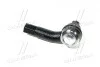 Наконечник тяги рульової R Mazda 2 02-07 Ford Fiesta 01-14 Fusion 02-12 NEW CE0486R CTR CEMZ-66R (фото 3)
