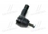 Наконечник тяги рульової R Mazda 2 02-07 Ford Fiesta 01-14 Fusion 02-12 NEW CE0486R (вир-во) CTR CEMZ-66R (фото 4)