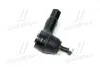 Наконечник тяги рульової R Mazda 2 02-07 Ford Fiesta 01-14 Fusion 02-12 NEW CE0486R CTR CEMZ-66R (фото 4)