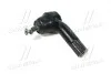 Наконечник рулевой тяги L Mazda 2 02-07 Ford Fiesta 01-14 Fusion 02-12 NEW CE0486L (выр-во) CTR CEMZ-66L (фото 1)