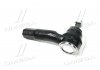 Наконечник тяги рульової L Mazda 2 02-07 Ford Fiesta 01-14 Fusion 02-12 NEW CE0486L (вир-во) CTR CEMZ-66L (фото 3)