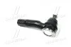 Наконечник рулевой тяги L Mazda 2 02-07 Ford Fiesta 01-14 Fusion 02-12 NEW CE0486L (выр-во) CTR CEMZ-66L (фото 3)
