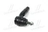 Наконечник рулевой тяги L Mazda 2 02-07 Ford Fiesta 01-14 Fusion 02-12 NEW CE0486L (выр-во) CTR CEMZ-66L (фото 4)
