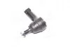 Наконечник тяги рул Mitsubishi Galant 04-08 Eclipse 06-12 Endeavor 04-11 NEW CE0428 CTR CEM-56 (фото 2)