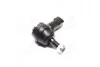 Наконечник рулевой тяги (под электроусилитель) Chevrolet Aveo T300 11- NEW CE0295 (выр-во) CTR CEKD-22 (фото 4)