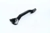 Наконечник рулевой тяги R Honda Accord 90-03 Ascot 90-97 Odyssey 94-04 NEW CE0194R (выр-во) CTR CEHO-7R (фото 2)