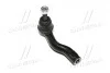 Наконечник рулевой тяги R Toyota Celica 00-06 Prius 97-03 Vista 86-03 OLD CET-126R (выр-во) CTR CE0742R (фото 1)