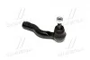 Наконечник рулевой тяги L Toyota Celica 00-06 Prius 97-03 Vista 86-03 OLD CET-126L (выр-во) CTR CE0742L (фото 3)