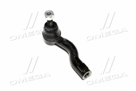 Наконечник тяги рульової L Toyota Celica 00-06 Prius 97-03 Vista 86-03 OLD CET-126L CTR CE0742L