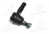 Наконечник OUTER R/L Nissan Pick UP 4WD 97-X-Trail 01-13 Pathfinder 04-OLD CEN-98 (вір-во) CTR CE0604 (фото 4)