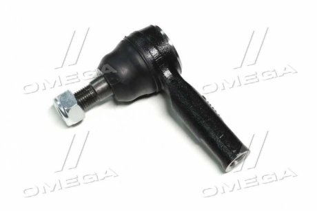 Наконечник OUTER R/L Nissan Pick UP 4WD 97-X-Trail 01-13 Pathfinder 04-OLD CEN-98 (вір-во) CTR CE0604 (фото 1)