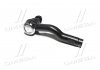 Наконечник тяги рул R Mazda 6 02-08 Ford Fusion 06-12 Lincoln MKZ 07-12 OLD CEMZ-41 CTR CE0462 (фото 3)