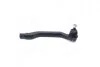 Наконечник рулевой тяги R Honda Accord 90-03 Ascot 90-97 Odyssey 94-04 OLD CEHO-7R (выр-во) CTR CE0194R (фото 1)