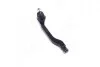 Наконечник рулевой тяги R Honda Accord 90-03 Ascot 90-97 Odyssey 94-04 OLD CEHO-7R (выр-во) CTR CE0194R (фото 4)