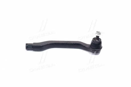 Наконечник тяги рульової R Honda Accord 90-03 Ascot 90-97 Odyssey 94-04 OLD CEHO-7R CTR CE0194R (фото 1)