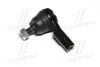 Наконечник рулевой тяги Mazda 323 89-99 KIA Rio 99-04 Picanto 04- Ford OLD CEKK-12 (выр-во) CTR CE0057 (фото 1)