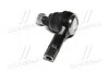 Наконечник рулевой тяги Mazda 323 89-99 KIA Rio 99-04 Picanto 04- Ford OLD CEKK-12 (выр-во) CTR CE0057 (фото 2)