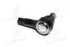 Наконечник рулевой тяги Mazda 323 89-99 KIA Rio 99-04 Picanto 04- Ford OLD CEKK-12 (выр-во) CTR CE0057 (фото 3)